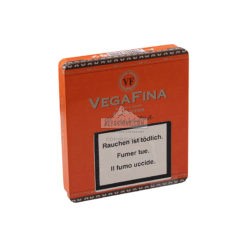 Vegafina Nicaragua Minutos br backup