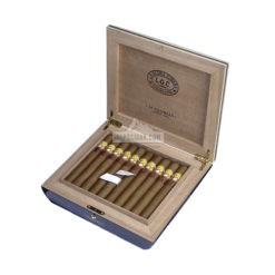 La Gloria Cubana Glorias