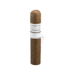 Horacio XL Edicíon Limitada