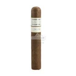 Horacio XXL Edicíon Limitada