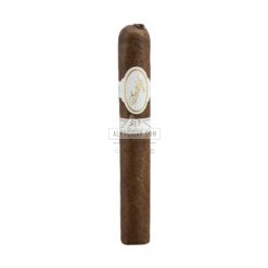Davidoff Madison