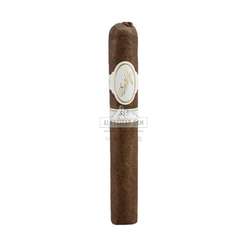 Davidoff Madison