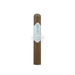 La Galera Imperia Jade Robusto