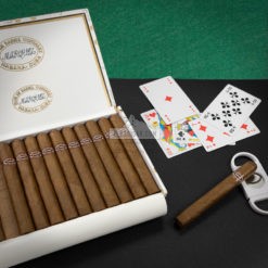 R Gonzalez Petit Coronas