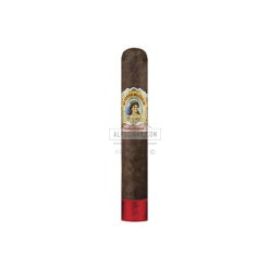 La Aroma Del Caribe Base Line Robusto br backup br backup