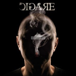 Livre Cigare Couv br backup