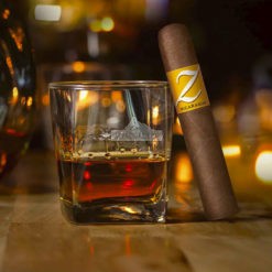 Zino Nicaragua br backup
