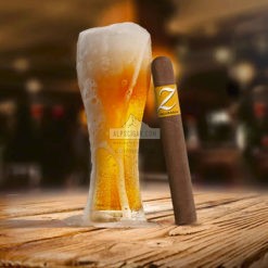 Zino Nicaragua br backup