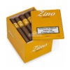 Zino Nicaragua Robusto br backup
