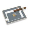 Davidoff Winston Churchill br backup