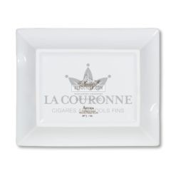 Davidoff Winston Churchill br backup