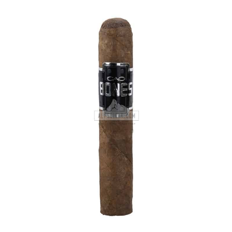 CAO Bones Chicken Foot Cigars