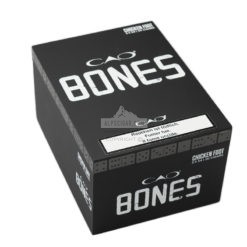 CAO Bones Chicken Foot Cigars