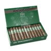 Macanudo Inspirado Green Robusto