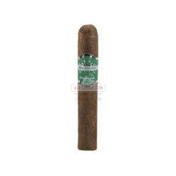Macanudo Inspirado Green Robusto