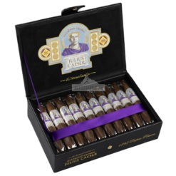 Diamond Crown Julius Caesar Perfecto Reserve