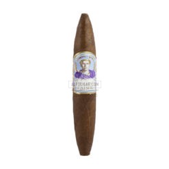 Diamond Crown Julius Caesar Perfecto Reserve
