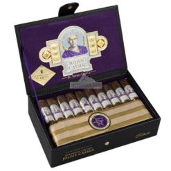 Diamond Crown Julius Caesar Robusto