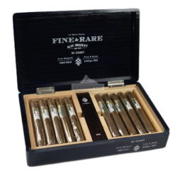 Alec Bradley Fine Rare