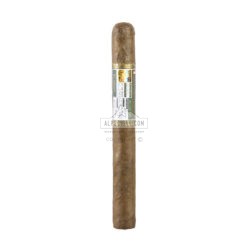 Alec Bradley Fine Rare