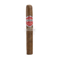 Macanudo Inspirado Red Toro