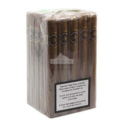 Oro de Esteli Churchill Bundle
