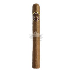 Oro de Esteli Churchill Bundle