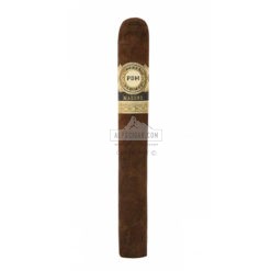 PDM Double Toro Maduro jpg