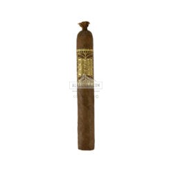 Meerapfel Cigar Richard Double Robusto