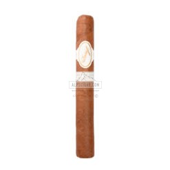 Davidoff Exclusive th Anniversary br backup