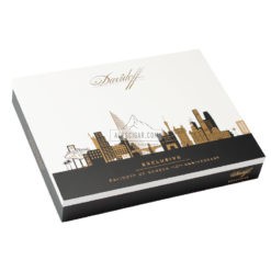 Davidoff Exclusive th Anniversary br backup