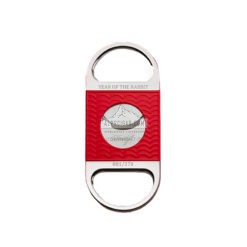 Year of the Rabit Coupe Cigare