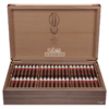 Davidoff Masterpiece Humidor Year of the Rabbit LE br backup