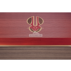 Davidoff Masterpiece Humidor Year of the Rabbit LE