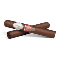 Davidoff Masterpiece Humidor Year of the Rabbit LE