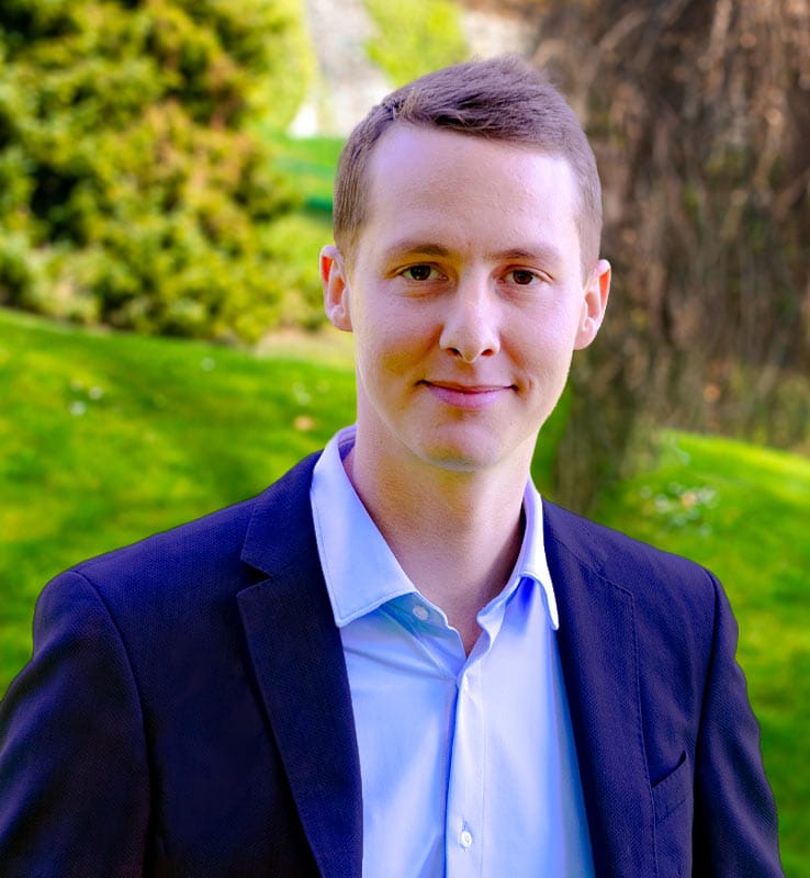 Antoine format carré