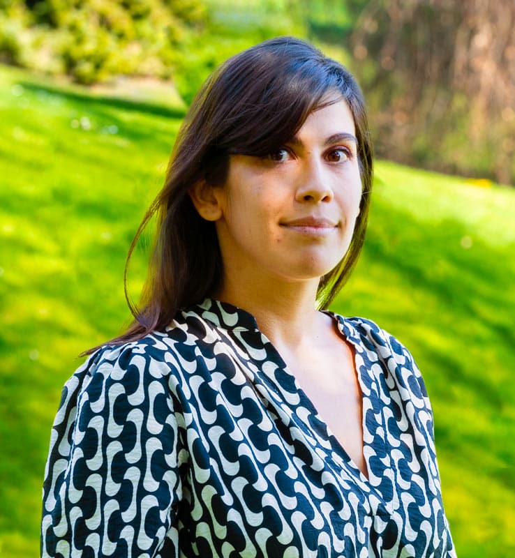 Elodie format carré