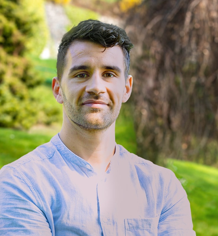 Florian format carré