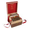 Davidoff Year of the Rabbit EL