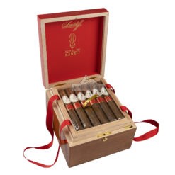 Davidoff Year of the Rabbit EL