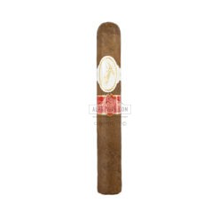 Davidoff Year of the Rabbit EL