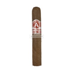 Aladino Cameroon Robusto
