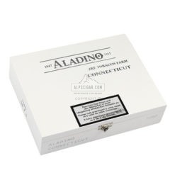 阿拉迪诺康涅狄格托罗