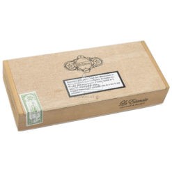 La Estancia Short Robusto