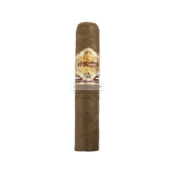 La Estancia Short Robusto