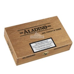 Aladino Corojo Rothschild br backup