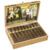 Aladino Corojo Robusto br backup
