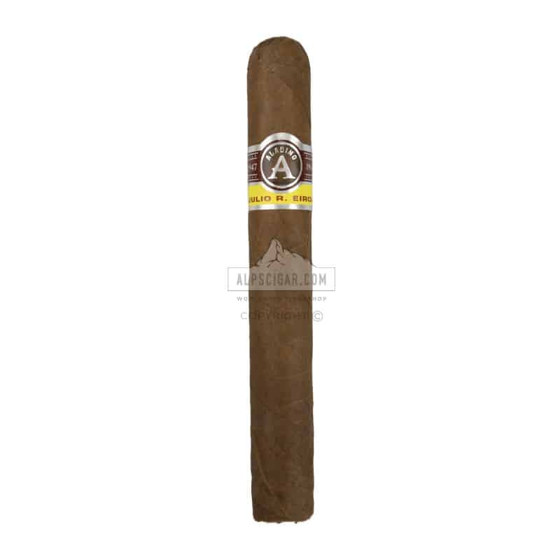 Aladino Corojo Toro br backup
