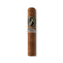 Davidoff Nicaragua box pressed robusto