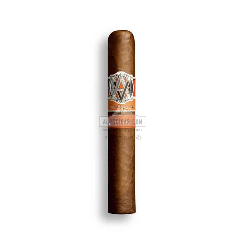 AVO Syncro nicaragua fogata robusto br backup